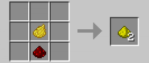 Simple-Recipes-Mod-5.png
