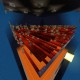 [1.8] Shadow Maze PvP Map Download