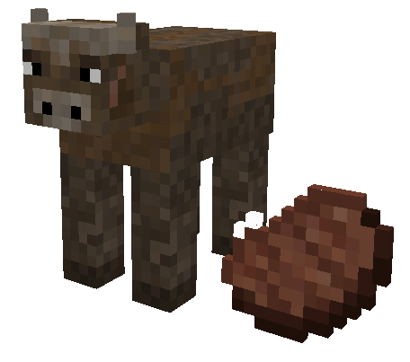 More-Cows-Mod-8.png
