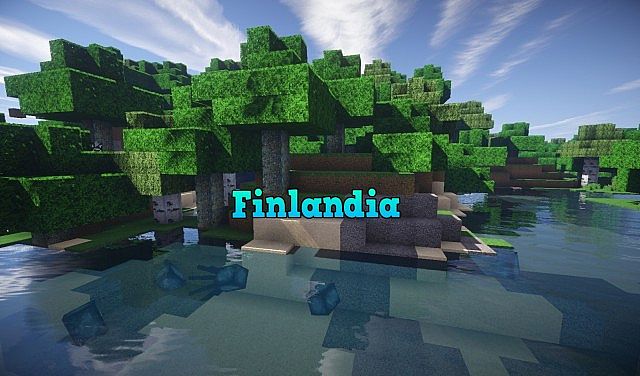 Finlandia-realistic-resource-pack-4.jpg