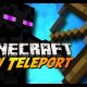 [1.8] Bow Teleport Minigame Map Download