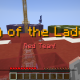 [1.8] King of the Ladder Minigame Map Download