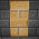 [1.7.10] Stone Bricks Mod Download