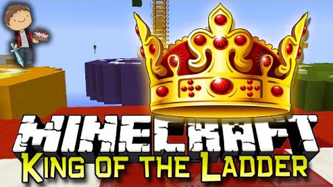 King-of-the-Ladder-Minigame-Map.jpg