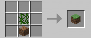 Simple-Recipes-Mod-17.png