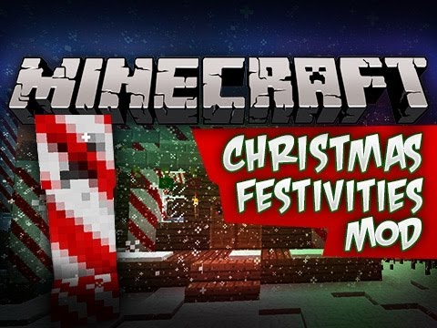 https://minecraft-forum.net/wp-content/uploads/2014/12/76a16__Christmas-Festivities-Mod.jpg
