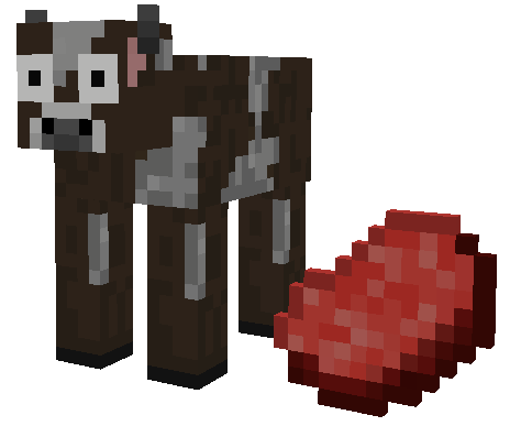 More-Cows-Mod-12.png