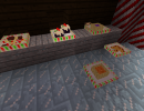 [1.7.10] Christmas Festivities Mod Download