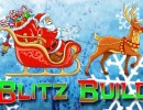 [1.8] Blitz Build Minigame Map Download