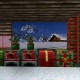 [1.9.4/1.8.9] [16x] Christmas Texture Pack Download