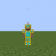 [1.7.10] Gilded Armor Mod Download