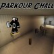 [1.8] Jay’s Parkour Challenge Map Download