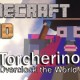 [1.10.2] Torcherino Mod Download