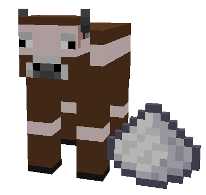 More-Cows-Mod-2.png