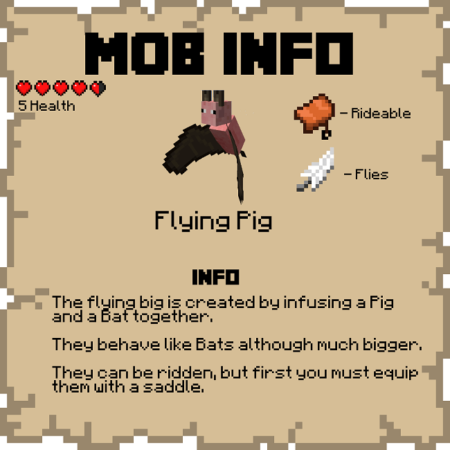 MobFusion-Mod-8.png