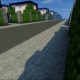 [1.9.4/1.8.9] [64x] The Modern NJDaeger Texture Pack Download
