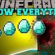 [1.7.10] Throwable Everything Mod Download