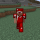 [1.7.10] Ruby Mod Download