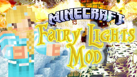 Fairy-Lights-Mod.jpg