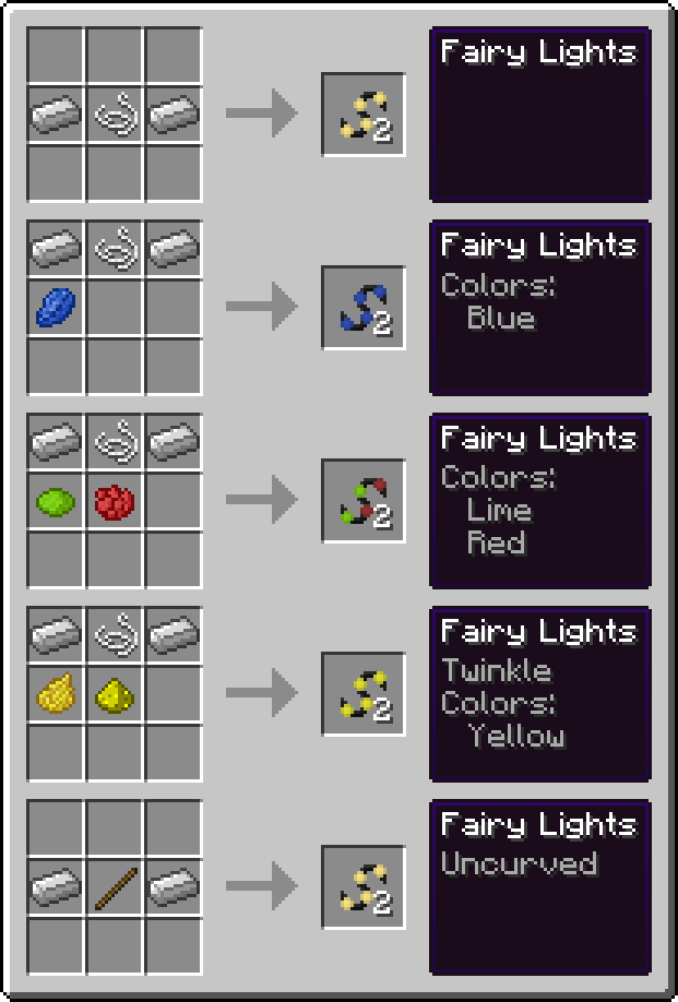 Fairy-Lights-Mod-3.png