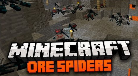 https://minecraft-forum.net/wp-content/uploads/2014/12/f2b3e__Ore-Spiders-Mod.jpg