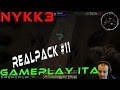 RealPack Minecraft - Gameplay ITA HD - Oh Yeah Diamantiiii #11