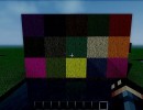 [1.9.4/1.8.9] [128x] Ultra HD Survival Edition Texture Pack Download