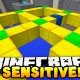 [1.8] Sensitive Puzzle Map Download