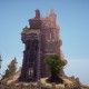 [1.8] Citadel of Pandora Map Download