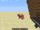 [1.7.10] Potato Gun Mod Download