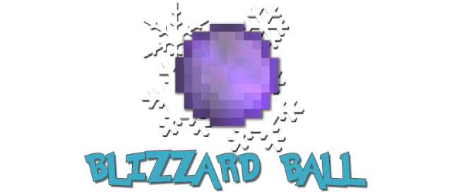 Do-you-wanna-build-a-snow-golem-map-2.png