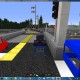 [1.7.10] Vehicular Movement Mod Download