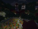 [1.8] Bane of the Pumpkin Lord Map Download