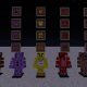 [1.9.4/1.8.9] [16x] New Five Nights at Freddy’s 2 Texture Pack Download