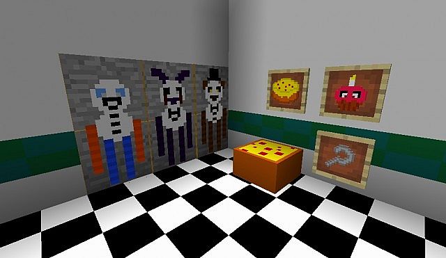 New-five-nights-at-freddys-2-pack-3.jpg