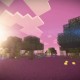 [1.9.4/1.8.9] [16x] Aether Texture Pack Download