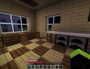 [1.9.4/1.8.9] [16x] Simpler Texture Pack Download
