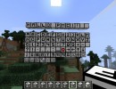 [1.7.10] Fex’s Alphabet and More Mod Download