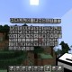 [1.7.10] Fex’s Alphabet and More Mod Download