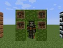 [1.9.4/1.8.9] [16x] Terraria Themed Texture Pack Download