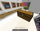 [1.9.4/1.8.9] [256x] iCraft – The Apple Texture Pack Download