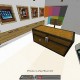 [1.9.4/1.8.9] [256x] iCraft – The Apple Texture Pack Download