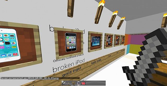 Icraft-the-apple-resource-pack-2.jpg