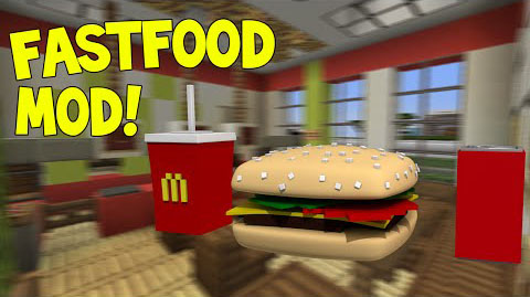 Fast-Food-Mod.jpg