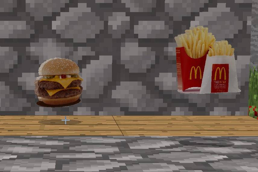 Fast-Food-Mod.jpg