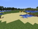 [1.7.10] Better Sand Mod Download