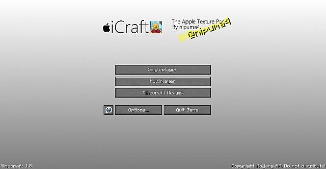 Icraft-the-apple-resource-pack.jpg
