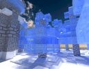 [1.9.4/1.8.9] [16x] Dreams of Drean a Lindsey Stirling Texture Pack Download