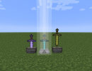 [1.7.10] Sword Pedestal Mod Download