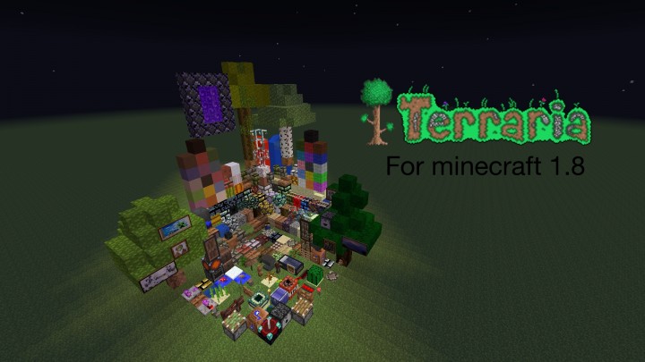 Terraria-themed-resource-pack.jpg
